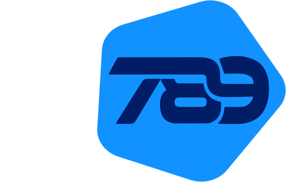 CF789_LOGO_Dark